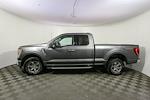 2022 Ford F-150 Super Cab 4WD Pickup for sale #251435TA - photo 7