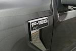 2022 Ford F-150 Super Cab 4WD Pickup for sale #251435TA - photo 8