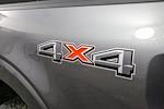 2022 Ford F-150 Super Cab 4WD Pickup for sale #251435TA - photo 9