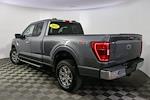 2022 Ford F-150 Super Cab 4WD Pickup for sale #251435TA - photo 10
