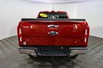 2020 Ford Ranger Super Cab 4WD Pickup for sale #251453TB - photo 11
