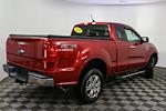 2020 Ford Ranger Super Cab 4WD Pickup for sale #251453TB - photo 2