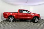 2020 Ford Ranger Super Cab 4WD Pickup for sale #251453TB - photo 12