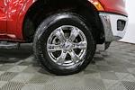 2020 Ford Ranger Super Cab 4WD Pickup for sale #251453TB - photo 13