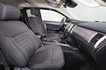 2020 Ford Ranger Super Cab 4WD Pickup for sale #251453TB - photo 15