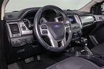2020 Ford Ranger Super Cab 4WD Pickup for sale #251453TB - photo 18
