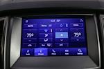 2020 Ford Ranger Super Cab 4WD Pickup for sale #251453TB - photo 20