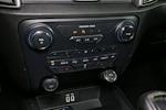 2020 Ford Ranger Super Cab 4WD Pickup for sale #251453TB - photo 22