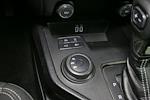 2020 Ford Ranger Super Cab 4WD Pickup for sale #251453TB - photo 24