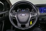 2020 Ford Ranger Super Cab 4WD Pickup for sale #251453TB - photo 25