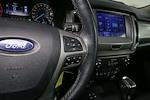 2020 Ford Ranger Super Cab 4WD Pickup for sale #251453TB - photo 27