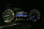 2020 Ford Ranger Super Cab 4WD Pickup for sale #251453TB - photo 28