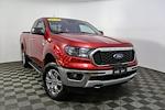 2020 Ford Ranger Super Cab 4WD Pickup for sale #251453TB - photo 4