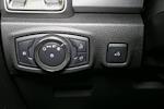 2020 Ford Ranger Super Cab 4WD Pickup for sale #251453TB - photo 32