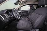 2020 Ford Ranger Super Cab 4WD Pickup for sale #251453TB - photo 36