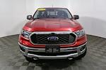2020 Ford Ranger Super Cab 4WD Pickup for sale #251453TB - photo 5