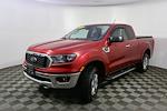 2020 Ford Ranger Super Cab 4WD Pickup for sale #251453TB - photo 6