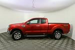 2020 Ford Ranger Super Cab 4WD Pickup for sale #251453TB - photo 7