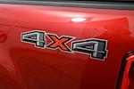 2020 Ford Ranger Super Cab 4WD Pickup for sale #251453TB - photo 9
