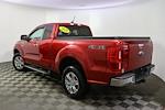 2020 Ford Ranger Super Cab 4WD Pickup for sale #251453TB - photo 10