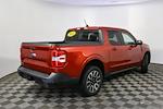 2023 Ford Maverick SuperCrew Cab FWD Pickup for sale #251456TA - photo 2