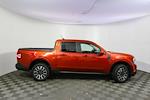 2023 Ford Maverick SuperCrew Cab FWD Pickup for sale #251456TA - photo 13