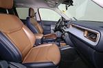 2023 Ford Maverick SuperCrew Cab FWD Pickup for sale #251456TA - photo 16