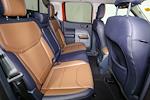 2023 Ford Maverick SuperCrew Cab FWD Pickup for sale #251456TA - photo 18