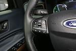 2023 Ford Maverick SuperCrew Cab FWD Pickup for sale #251456TA - photo 27
