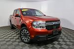 2023 Ford Maverick SuperCrew Cab FWD Pickup for sale #251456TA - photo 4