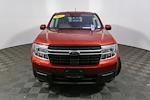2023 Ford Maverick SuperCrew Cab FWD Pickup for sale #251456TA - photo 5