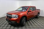 2023 Ford Maverick SuperCrew Cab FWD Pickup for sale #251456TA - photo 6