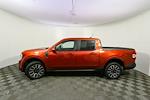 2023 Ford Maverick SuperCrew Cab FWD Pickup for sale #251456TA - photo 7