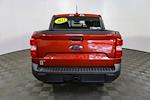 2023 Ford Maverick SuperCrew Cab FWD Pickup for sale #251456TA - photo 10