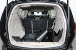 2023 Chrysler Pacifica FWD Minivan for sale #251456TB - photo 12