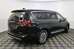 2023 Chrysler Pacifica FWD Minivan for sale #251456TB - photo 2