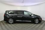 2023 Chrysler Pacifica FWD Minivan for sale #251456TB - photo 14