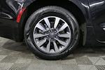 2023 Chrysler Pacifica FWD Minivan for sale #251456TB - photo 16