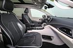 2023 Chrysler Pacifica FWD Minivan for sale #251456TB - photo 17