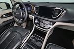 2023 Chrysler Pacifica FWD Minivan for sale #251456TB - photo 19