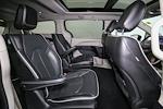 2023 Chrysler Pacifica FWD Minivan for sale #251456TB - photo 20