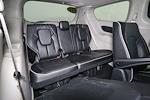 2023 Chrysler Pacifica FWD Minivan for sale #251456TB - photo 21