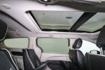 2023 Chrysler Pacifica FWD Minivan for sale #251456TB - photo 22