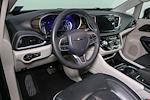 2023 Chrysler Pacifica FWD Minivan for sale #251456TB - photo 23