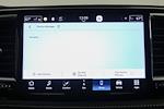 2023 Chrysler Pacifica FWD Minivan for sale #251456TB - photo 24