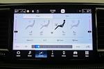 2023 Chrysler Pacifica FWD Minivan for sale #251456TB - photo 25