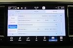 2023 Chrysler Pacifica FWD Minivan for sale #251456TB - photo 29