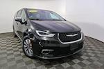 2023 Chrysler Pacifica FWD Minivan for sale #251456TB - photo 4