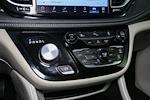 2023 Chrysler Pacifica FWD Minivan for sale #251456TB - photo 31