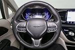 2023 Chrysler Pacifica FWD Minivan for sale #251456TB - photo 33